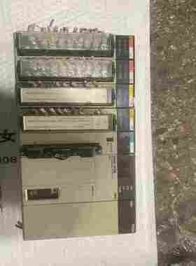 欧姆、CPU42、PA204、NC113、OC225、ID2适用