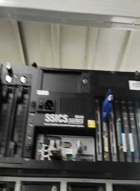 SEMES工业电脑SSICSRev.002012年2月生--议价商品