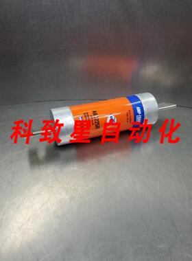工业配件A6D225R SMARTSPOT保险丝 225A 600VACDC 4B-42