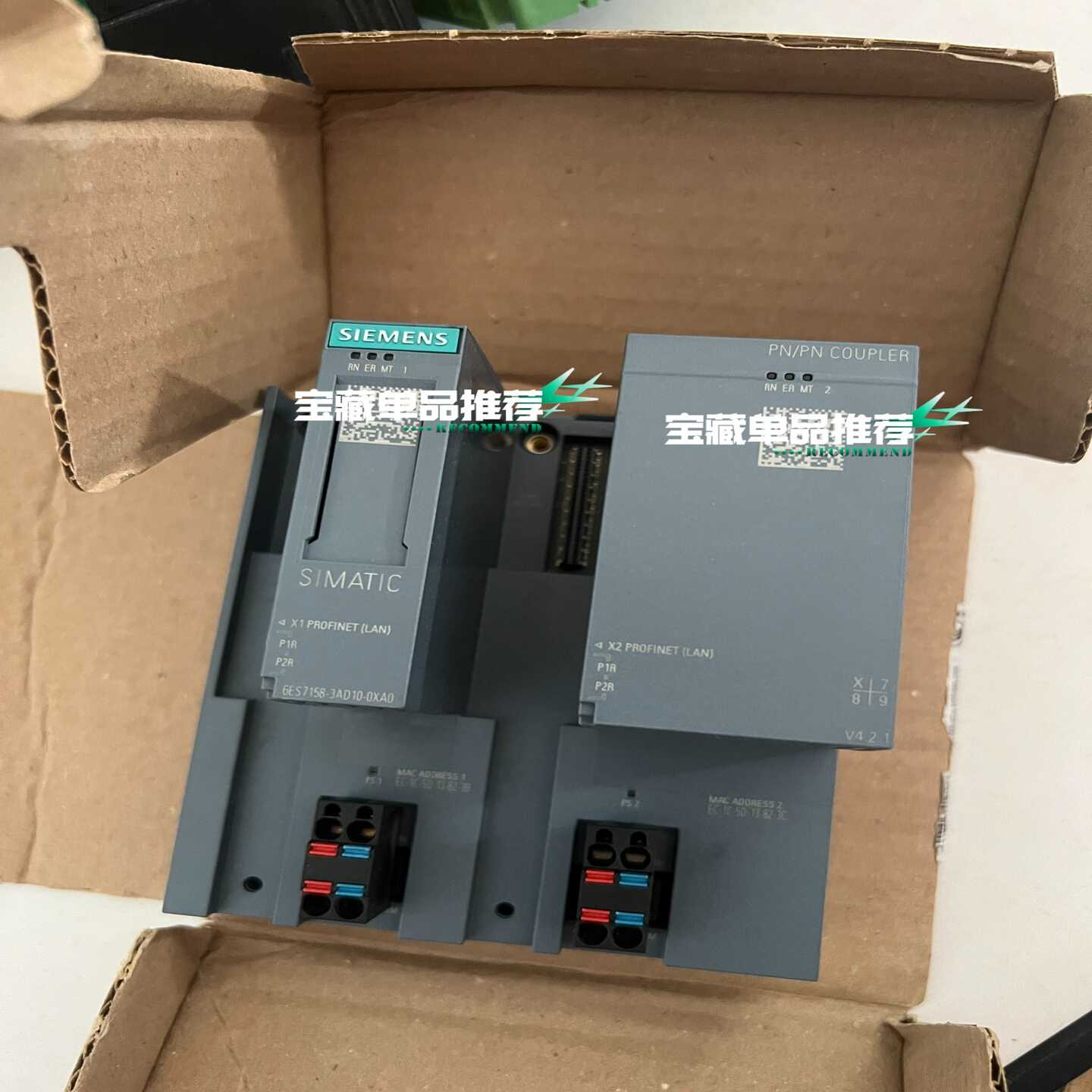 158-3AD106ES7158-3AD10-0XA0全询价