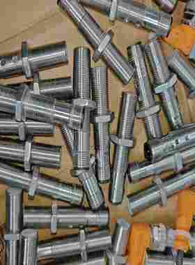 咨询-巴鲁夫BCS0037