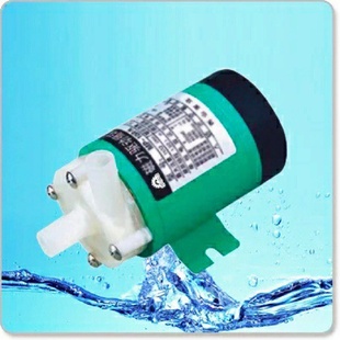 20R 100R磁力驱动循环泵 10R 70R 新西山MP 55R 30R 15R 40R