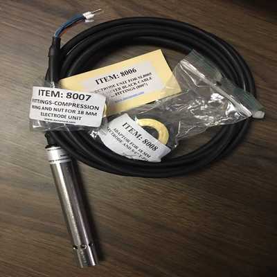 PD150S16 PD200S16 整流原码包上机，成色~询价