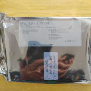 全新的AMETEK/DlXS0N。--议价商品
