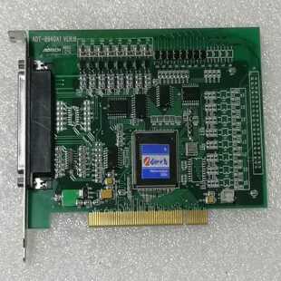 高性能四 8940A1VER：总线 咨询 ADTECHADT