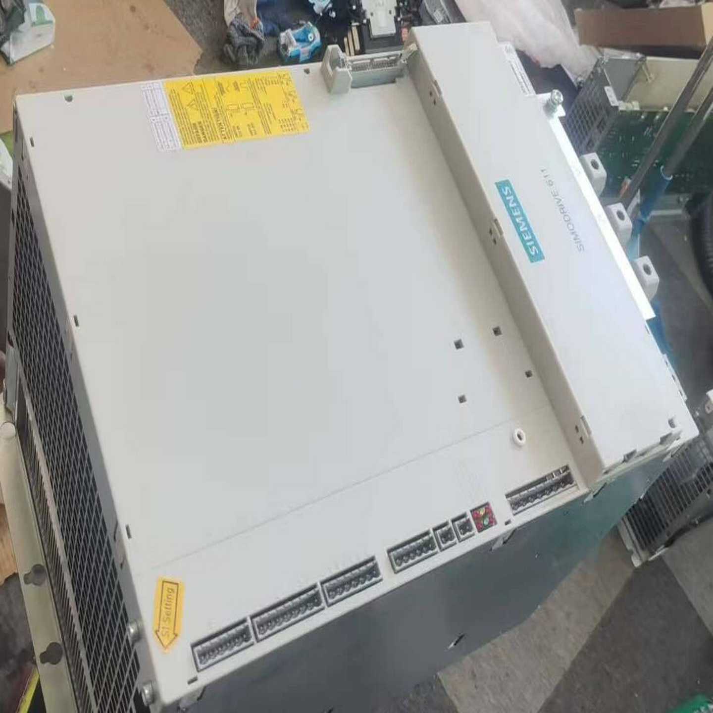 6SN1145-1BB00-0FA1--议价商品