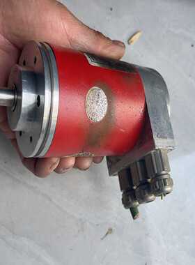 议价德国TR帝尔编码器，CE65M，110-02679帝尔编码