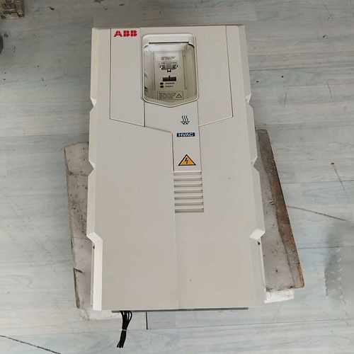 ACH580-01-145A-4   ABB变频器75KW（佳毅工控）