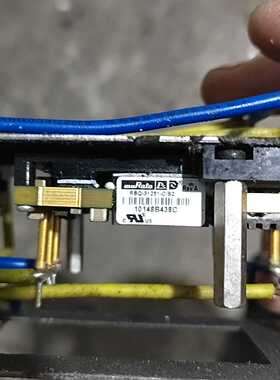 村田电源rbq-31251-cis2--议价商品