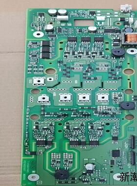 A5E01283209A5E37194703A5E406议价商品