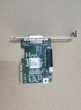 （议价）EVDC1EX4V2.0功能全好