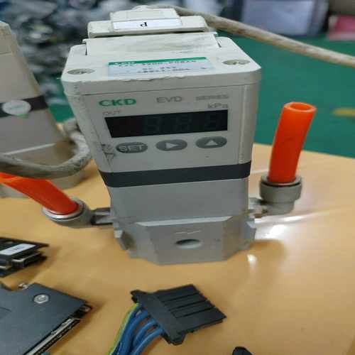 CKD比例阀EVD-3900-P08AN-议价