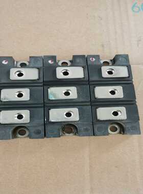 咨询-pd200kn16，功能包上机