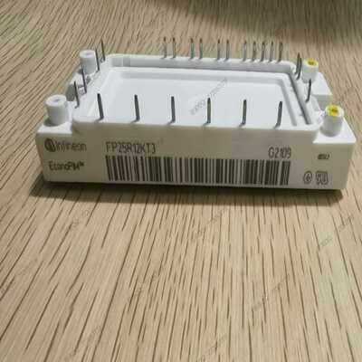 FP25R12KT3FP25R12KT4FP25R12K询价