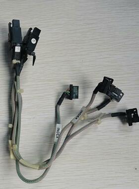 议价磁敏感应器传感器4AU17F 0349 IEX功能完好实