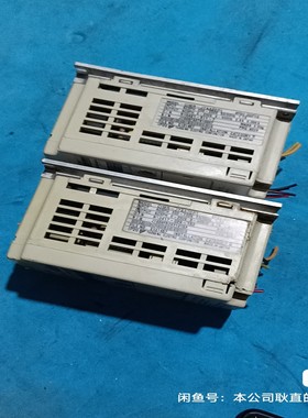 议价议价议价意大利VELP Scientifica JP循环水机 循环吸议价