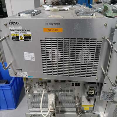 KYOSAN京三RF信号发生器，型号HFK310PTP-TC--议价商品