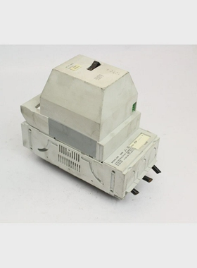 RITTALSV9343.040InterrupteursectionneurNH160APlasticd