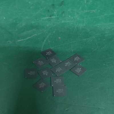 LAN9252I芯片12个价【博航商行】