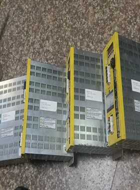 ESTIC艾斯迪克伺服驱动器ENRZ-AU40-20，日本制--议价商品