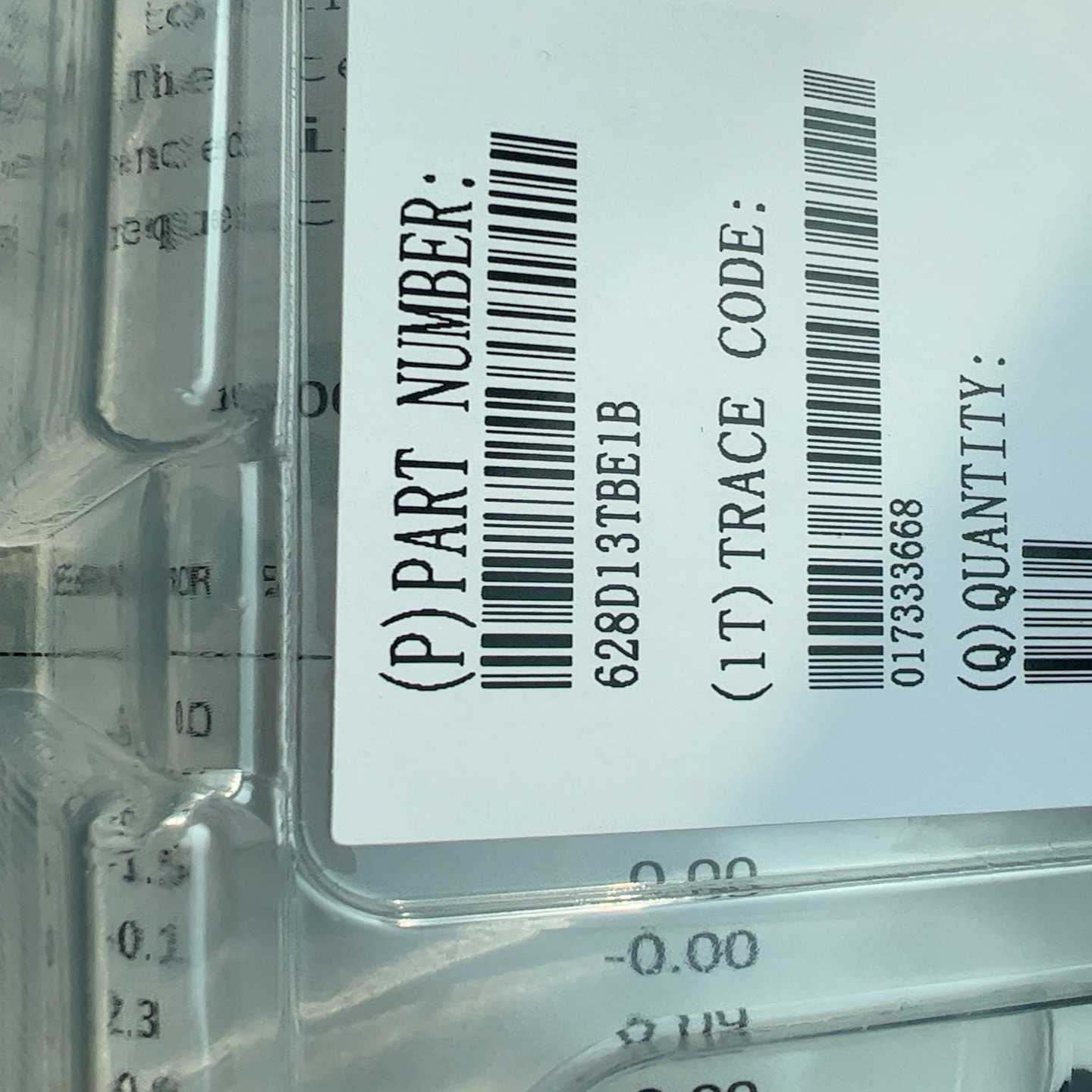 MKS薄膜硅628D13TBE1B1000torr询价