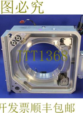 供应7380 应用材料室 200MM Sacvd 带组件 0040-09221