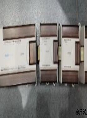 LM3109 LM3106 LM3312 LM3313 LM议价商品