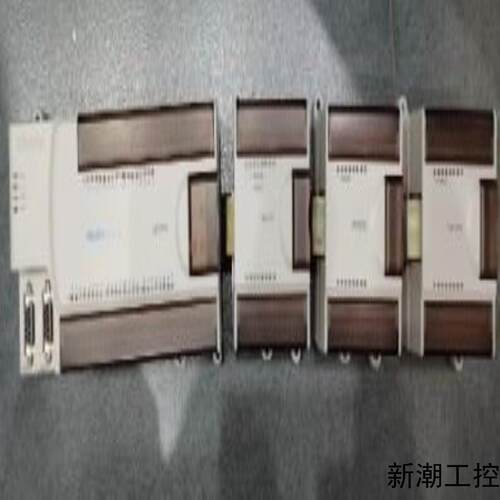 LM3109 LM3106 LM3312 LM3313 LM议价商品