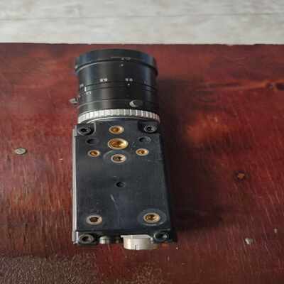 KCC-REM-OMR-FQ2-S3C功能询价