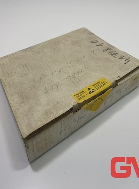 SiemensSalidaDigital6ES5453-6AC11DigitalOutput4538Sal