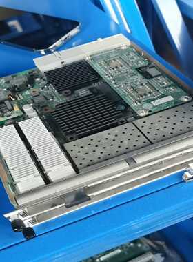 议价华为ELOMTNF2ELOM0102310DTK拆机2