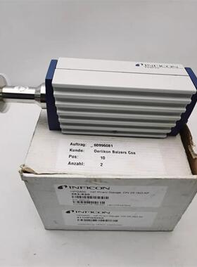 询价全新原装英福康HPG400353-520511HPG40