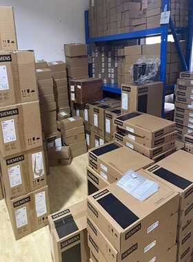 【议价】1FL6096-1AC61-2LA18069