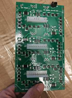 AB700系列变频器配件349896-A02349896询价