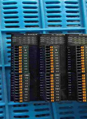 变频器变频器ATV28HU18M2实物拍0.75KW的询价