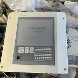 蒙德变频器 SL3D-47P5E4(亚飞商行）