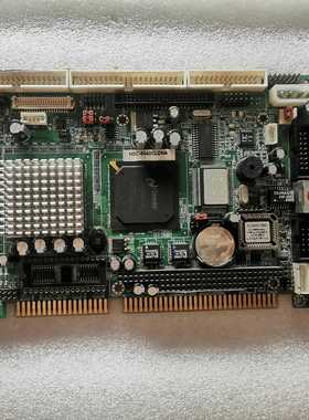 HSC-6542CLDNA半长卡询价