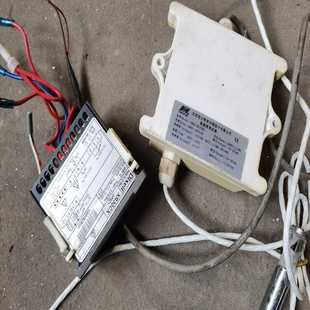 拿去 议价温控器一个 会玩 拆机 打包 温湿度传送一个