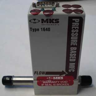 1640A MKS 15722 霸霸电子