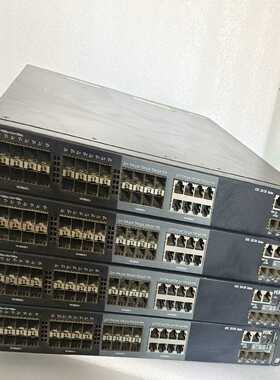 H3CS5130-34C-HI个28口千兆电8口千兆光复-议价