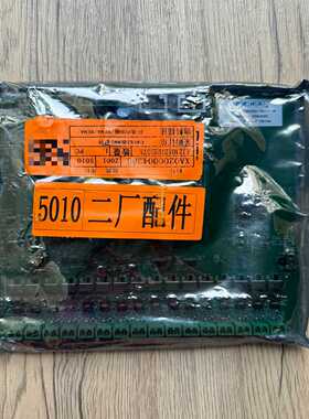 【请询价】RENA 2384535  开关PCB板  全新原装未拆封