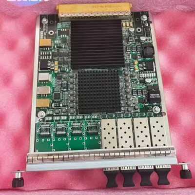 出售华为03050EXN CR5DLPUF5374 LPUF