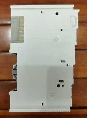 询价福禄克FLUKEAC283加长夹孑就一支红色