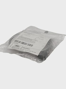 BaumerFUF050A1011FUF050A101110220489Glasfaser-Lichtleit