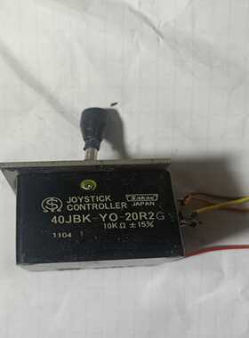 询价~PLC模块型号:X20BC0043 X20PS9402