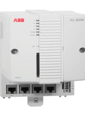 【请询价】ABB PM856A PM856AK01