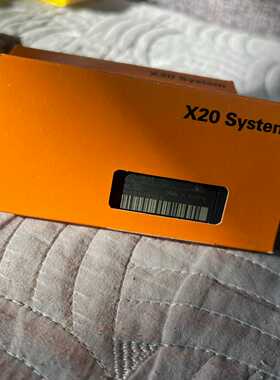 【议价】x20bm15稀缺高级底座库存就几个有可以来适用