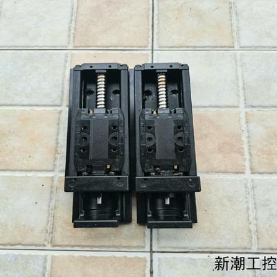 拆机NSK直线模组MCH06005P05K 05NY-008议价商品