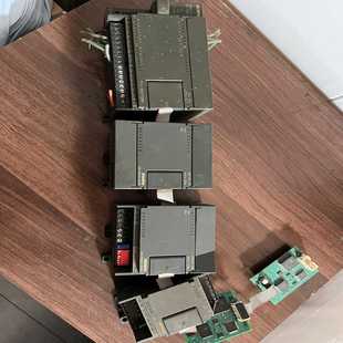 214一1BD21一0xB0询价