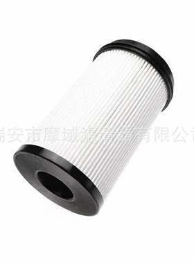 瑞安摩域卡车滤清器油水分离器R61709